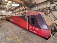 夏虫的意思：季节的短歌