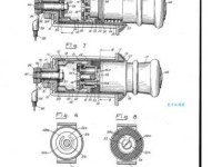 才高行洁什么意思：才德兼备的人生典范
