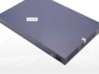 鸟尽弓藏是什么意思