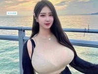 36D是什么意思 36d是什么意思