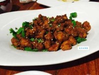 蠢头蠢脑：典故与含义