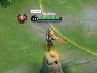 寒冬料峭是什么意思：冬日里的冷峻与温暖