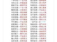 崩溃的近义词有哪些？常用词汇这里找！