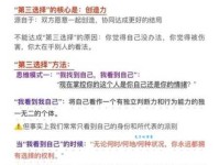 摘 第3页是什么意思