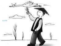 雁过拔毛是什么意思 生活中哪些行为算雁过拔毛