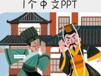 一丘之貉什么意思你知道吗？