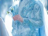 苍兰诀长珩结局和谁在一起了，孑然一身孤独终老（有视频）