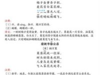 探渊索珠的意思解释、造句、出处典故、成语接龙