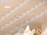 想知道簇锦团花是什么意思吗？这里有最详细的解释和例句