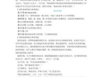 道听途说什么意思 成语背后的故事和教训