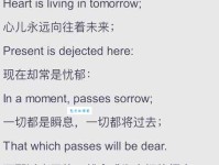 provence是什么意思？这不仅是一个地名更是一种生活方式！