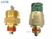 使心别气意思解释及典故：情感与理智的博弈