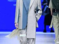 新秀的意思是什么 新人如何快速成为行业新秀