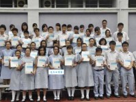 悔恨的意思：悔恨的重量