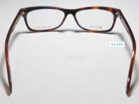 钩心斗角是什么意思：从本义到引申义的演变