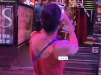 应运而生意思解释及典故