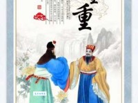 德高望重是什么意思？近义词大全及例句分析