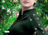 相见恨晚什么意思：人生最美的遇见