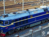 茔冢怎么读音的意思