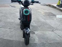 裁缝的意思：缝制梦想的艺术家