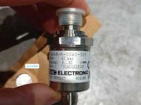 与时俱进什么意思：在变化中寻求发展