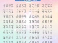 地无遗利是什么意思 如何正确理解这个成语