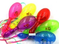 林大宝：名字的五行吉凶与评分解析