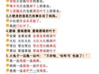 啪字组词造句精选