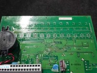 顾冠忠：名字的五行吉凶分析与评分