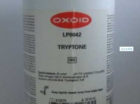 李曼青名字的五行吉凶与美学价值