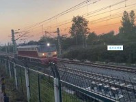 赤诚的意思：最真挚的情感与承诺