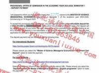 managerial是什么意思？managerial怎么读？managerial例句及用法