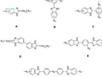 怒目圆睁意思解释及典故