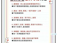 如雷贯耳的意思解释 形容声音大还是名气大