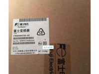 晓行夜宿意思解释及典故