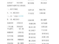 异常近义词及例句，快速掌握词语用法