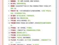 深度解析可恶的意思，教你如何准确运用这个词语