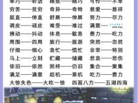 罕见的近义词怎么用？掌握这些让你表达更精准