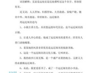 闻名遐迩是什么意思？与近义词的细微区别