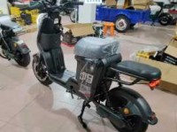 德才兼备意思解释及典故：品格与能力的完美结合