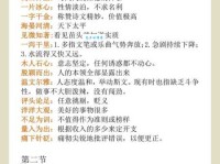 宁折不弯是什么意思？详解成语含义及用法