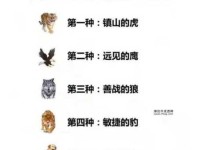 奔腾澎湃意思解释及典故(跟千军万马有啥关系)