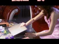 孤注一掷的意思