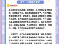 睁一只眼闭一只眼是什么意思 原来是这样理解的