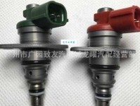 软硬不吃什么意思：态度坚定者的智慧