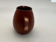 指日可待是什么意思：解读“指日可待”的含义与应用