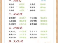 汉字“叠”的读音、意思、用法、释义、造句