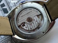 吉凶祸福什么意思：解读命运的多重维度与哲理思考