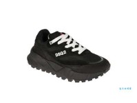 酌金馔玉是什么意思：奢侈与风雅的双重奏