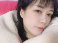 任重而道远意思解释及典故